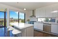 Property photo of 50 St Georges Way Torquay VIC 3228