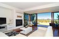 Property photo of 50 St Georges Way Torquay VIC 3228