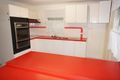 Property photo of 8 Gwenneth Avenue Taree NSW 2430