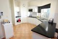 Property photo of 3 Bergersen Court Carey Park WA 6230