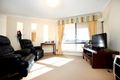 Property photo of 3 Bergersen Court Carey Park WA 6230