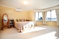 Property photo of 3 Bergersen Court Carey Park WA 6230