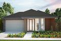 Property photo of 16 Edith Street Tarneit VIC 3029