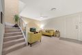 Property photo of 10B Edward Street Macquarie Fields NSW 2564