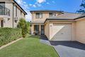 Property photo of 10B Edward Street Macquarie Fields NSW 2564