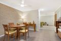 Property photo of 10B Edward Street Macquarie Fields NSW 2564