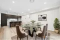 Property photo of 2 Seville Way Gregory Hills NSW 2557