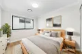 Property photo of 2 Seville Way Gregory Hills NSW 2557