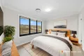 Property photo of 2 Seville Way Gregory Hills NSW 2557