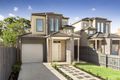 Property photo of 22 Kashmira Street Bentleigh East VIC 3165