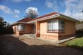 Property photo of 613 Morphett Road Seacombe Heights SA 5047