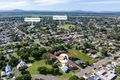 Property photo of 12 Kelso Street Singleton NSW 2330