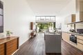 Property photo of 6/8-10 Brennan Street Alexandria NSW 2015