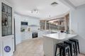 Property photo of 15 Tallowood Grove Beaumont Hills NSW 2155