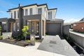Property photo of 1A Windsor Street Hallam VIC 3803