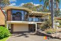 Property photo of 9 Nioka Avenue Malua Bay NSW 2536