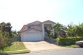 Property photo of 11 Azalea Crescent Calamvale QLD 4116