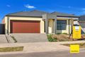 Property photo of 352 Davis Road Tarneit VIC 3029