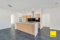 Property photo of 352 Davis Road Tarneit VIC 3029
