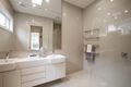 Property photo of 62 Hunter Street Malvern VIC 3144