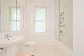 Property photo of 20 Pyrmont Bridge Road Camperdown NSW 2050