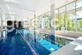 Property photo of 20 Pyrmont Bridge Road Camperdown NSW 2050