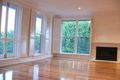 Property photo of 2/6 Kent Court Toorak VIC 3142