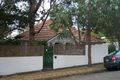 Property photo of 3 Ada Street Cremorne NSW 2090