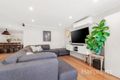 Property photo of 16 Monaro Close Wantirna South VIC 3152