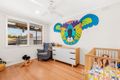 Property photo of 16 Monaro Close Wantirna South VIC 3152