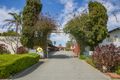 Property photo of 37/12-16 Morley Drive Tuart Hill WA 6060