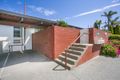 Property photo of 37/12-16 Morley Drive Tuart Hill WA 6060