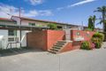 Property photo of 37/12-16 Morley Drive Tuart Hill WA 6060