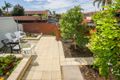 Property photo of 37/12-16 Morley Drive Tuart Hill WA 6060