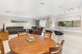 Property photo of 2 Crimson Crescent Carrum Downs VIC 3201