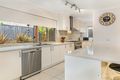 Property photo of 2 Crimson Crescent Carrum Downs VIC 3201