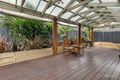 Property photo of 2 Crimson Crescent Carrum Downs VIC 3201