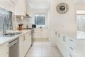 Property photo of 2 Crimson Crescent Carrum Downs VIC 3201