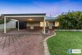 Property photo of 18 Canopy Court Banksia Grove WA 6031