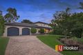 Property photo of 3 Lawson Place Castle Hill NSW 2154