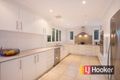 Property photo of 3 Lawson Place Castle Hill NSW 2154