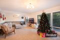 Property photo of 3 Lawson Place Castle Hill NSW 2154