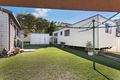 Property photo of 135 Wallarah Road Gorokan NSW 2263