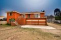 Property photo of 13 William Street Oaks Estate ACT 2620