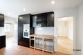 Property photo of 13 William Street Oaks Estate ACT 2620