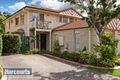 Property photo of 31/1060 Waterworks Road The Gap QLD 4061