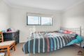 Property photo of 2/1 Highridge Road Springfield QLD 4300
