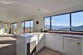Property photo of 21 Takone Street Geilston Bay TAS 7015