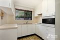 Property photo of 9/164 Culloden Road Marsfield NSW 2122