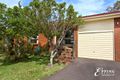 Property photo of 9/164 Culloden Road Marsfield NSW 2122